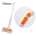 2016 New design Cordless mop With ISO9001